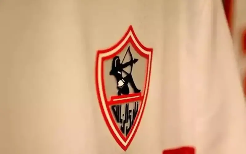 خلال يوم واحد.. تطبيق الزمالك يسدد تكلفة إحدى قضايا القيد